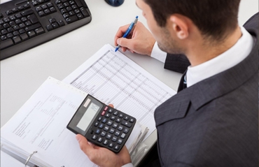 Finance & Operations