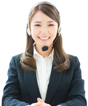 Professional training