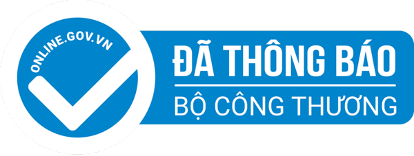 Công ty Cổ Phần Công Nghệ Rever
