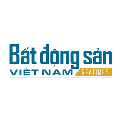 Top 10 sàn giao dịch bất động sản tốt nhất năm 2020