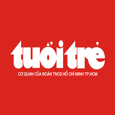 Rever: công nghệ đi đôi với đào tạo môi giới bất động sản