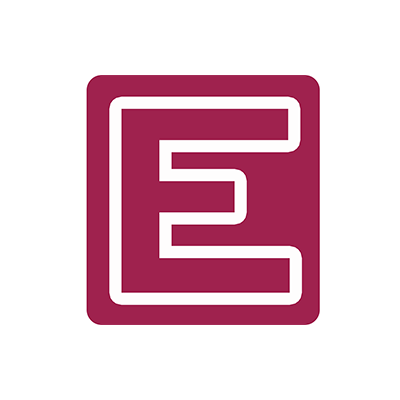 Rever đạt giải thưởng 'Nơi làm việc tốt nhất châu Á năm 2021'