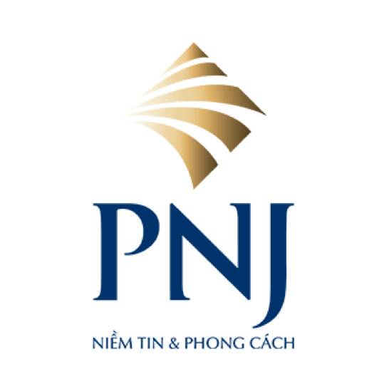 PNJ partner