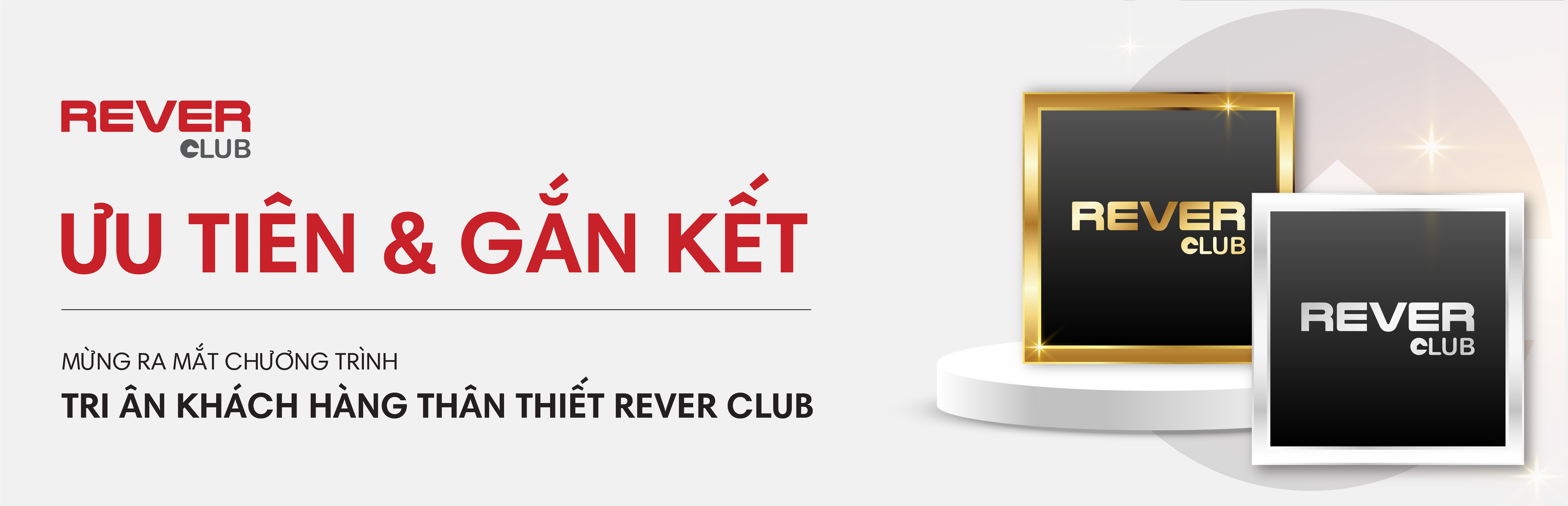 Rever