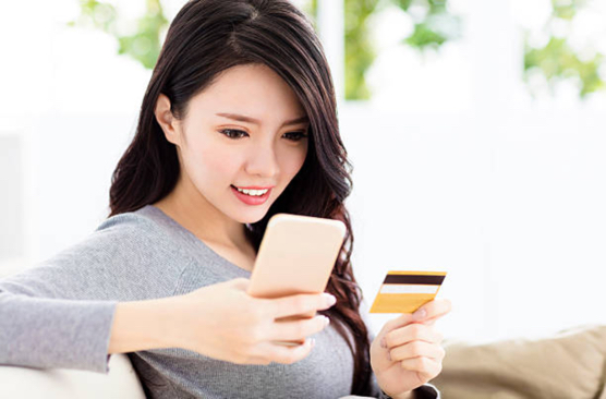 Miễn phí quảng bá