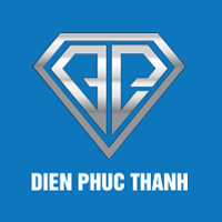 Dien Phuc Thanh