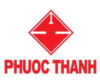 Phuoc Thanh