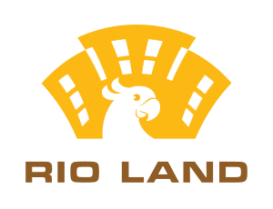 Rio land