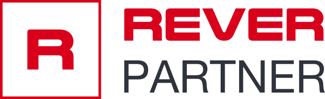 Rever