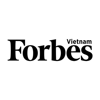 Mekong Capital rót hơn 10 triệu USD vào proptech Rever