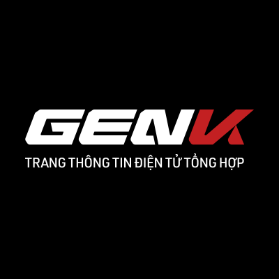 Startup Việt ra mắt hệ thống giao dịch bất động sản 3D đầu tiên tại nước ta