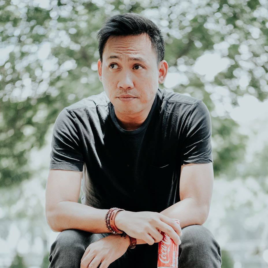 Nguyen Minh