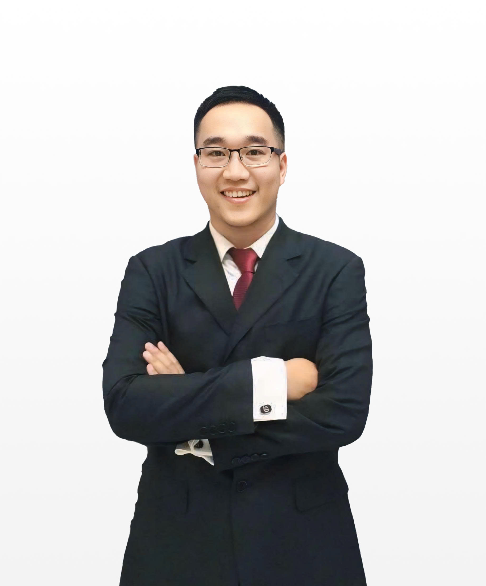 Nguyễn Quang Duy